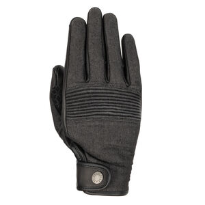 OXFORD Kickback WS Glove Charcoal Grey 