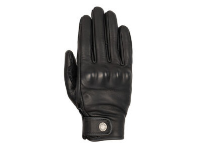 OXFORD Henlow WS Glove Black