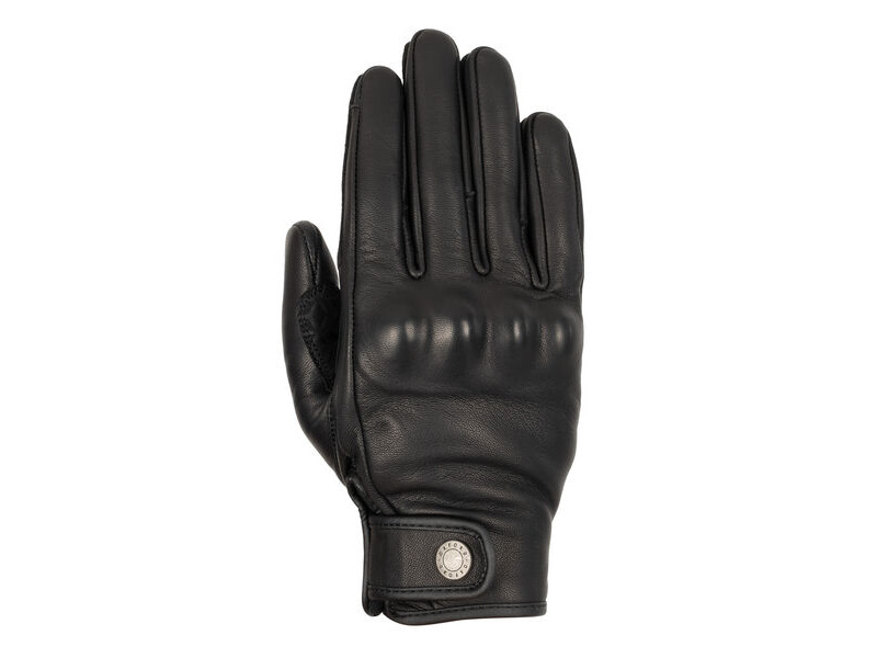 OXFORD Henlow WS Glove Black click to zoom image