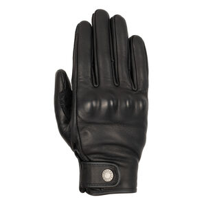 OXFORD Henlow WS Glove Black 