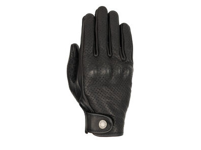 OXFORD Henlow Air WS Glove Black
