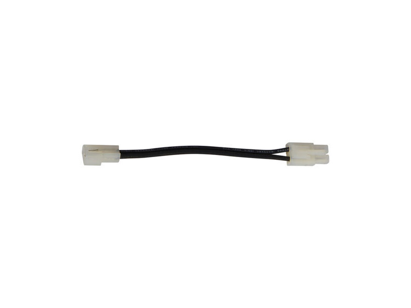 OXFORD Oximiser Adapter Lead for OF952 kit click to zoom image
