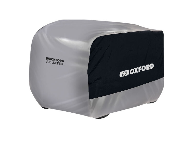 OXFORD Aquatex ATV Cover XL click to zoom image