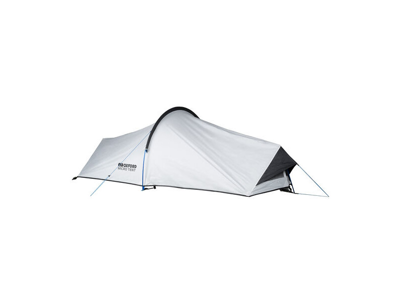 OXFORD Micro Tent click to zoom image