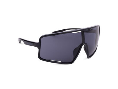 OXFORD Sentiero Black Frame Black Lens Sunglasses