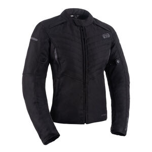OXFORD Valencia D2D 3.0 WS Jkt Blk 