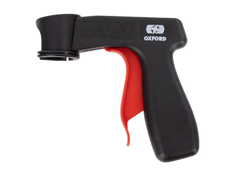 OXFORD Mint Aerosol Trigger click to zoom image