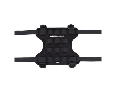 OXFORD Nomad Accessory Harness