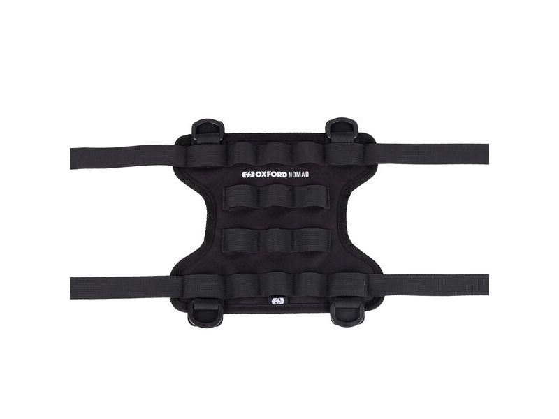 OXFORD Nomad Accessory Harness click to zoom image