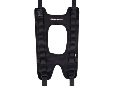 OXFORD Nomad Tank Harness