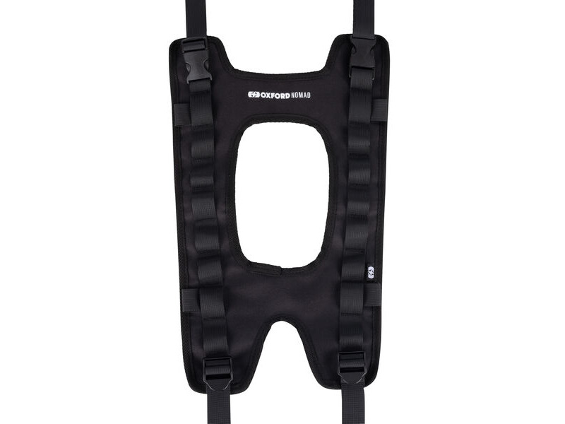 OXFORD Nomad Tank Harness click to zoom image