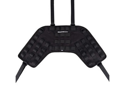 OXFORD Nomad Adventure Harness