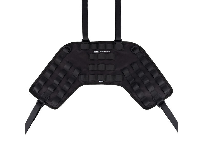 OXFORD Nomad Adventure Harness click to zoom image