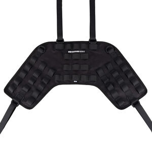 OXFORD Nomad Adventure Harness 