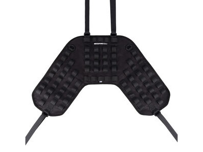 OXFORD Nomad Adventure Harness XL