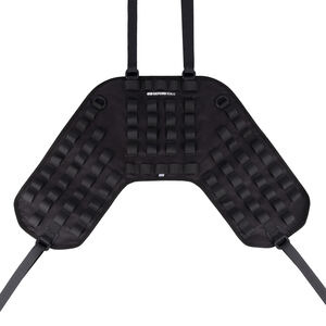 OXFORD Nomad Adventure Harness XL 