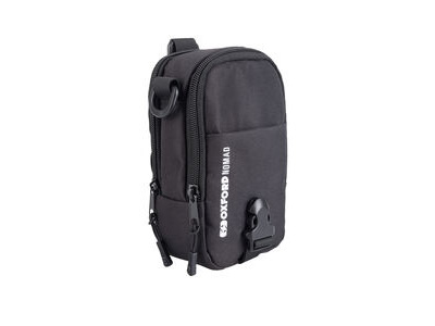 OXFORD Nomad 1L Utility Pouch
