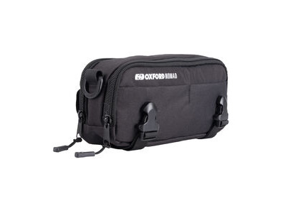 OXFORD Nomad 2L Utility Pouch