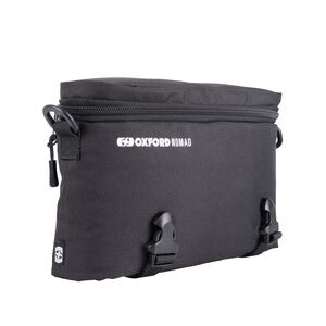 OXFORD Nomad Cool Bag 