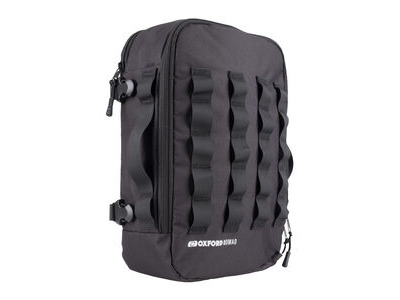 OXFORD Nomad 4L Utility Bag
