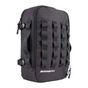 OXFORD Nomad 4L Utility Bag 