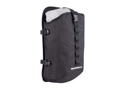 OXFORD Nomad Drop Sack
