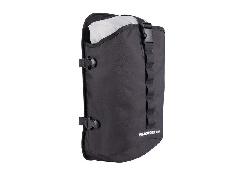 OXFORD Nomad Drop Sack click to zoom image