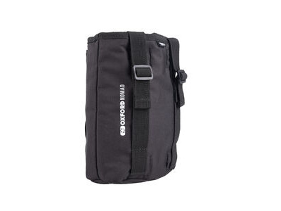 OXFORD Nomad Bottlestash XL