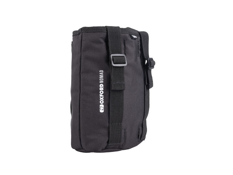 OXFORD Nomad Bottlestash XL click to zoom image