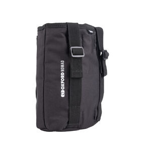 OXFORD Nomad Bottlestash XL 