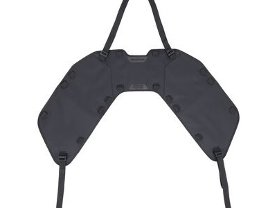 OXFORD Atlas Advanced Tail Harness