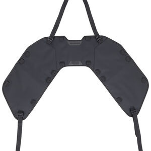 OXFORD Atlas Advanced Tail Harness 