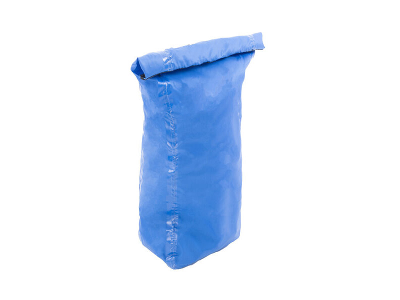 OXFORD Atlas Inner Dry Bag L-2 click to zoom image