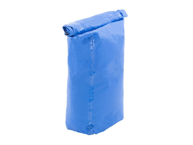 OXFORD Atlas Inner Dry Bag B-10 click to zoom image