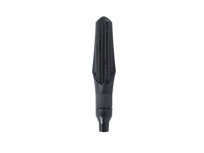 OXFORD Nightrider Duo REAR Sequential Indicators click to zoom image