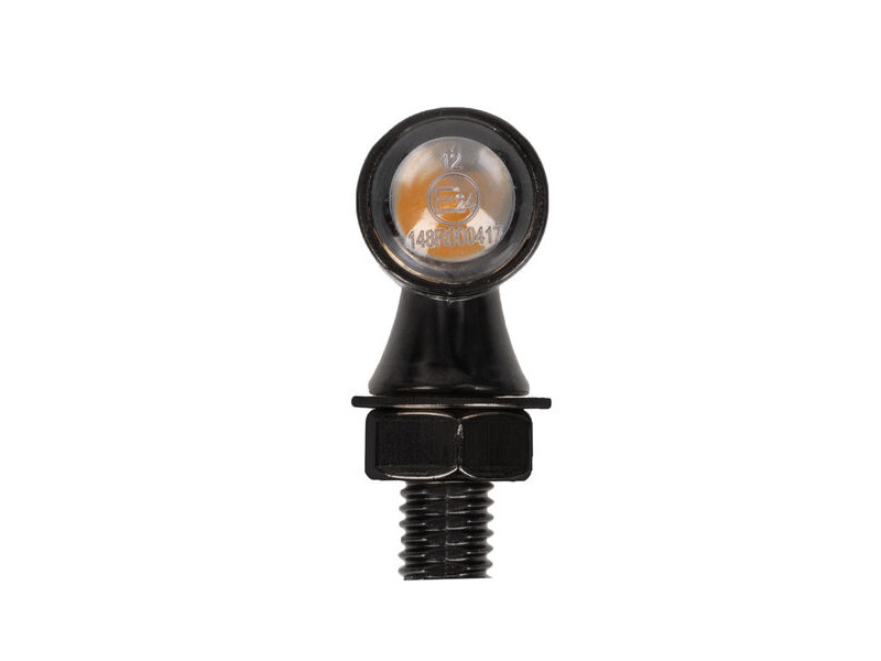 OXFORD Bullet LED REAR Indicators click to zoom image