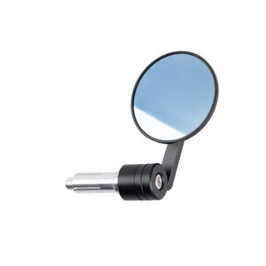 OXFORD Circle 360 Bar End Mirror 