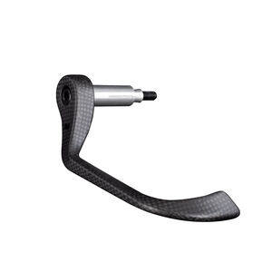 OXFORD Carbon Lever Guard - Matt 