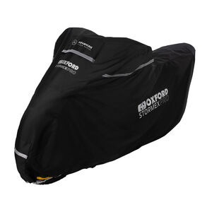 OXFORD Stormex Pro XL 