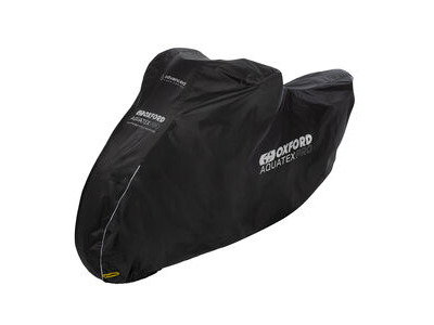OXFORD Aquatex Pro Large