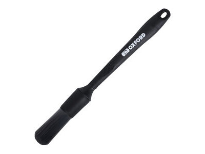 OXFORD Drivetrain Pro Detailing Brush