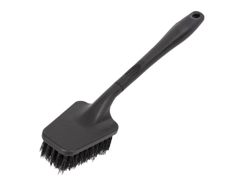 OXFORD Sprocket Brush Pro click to zoom image