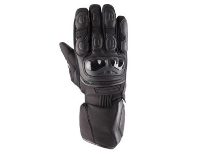 OXFORD Omega 1.0 Dry2Dry WS Glove Black
