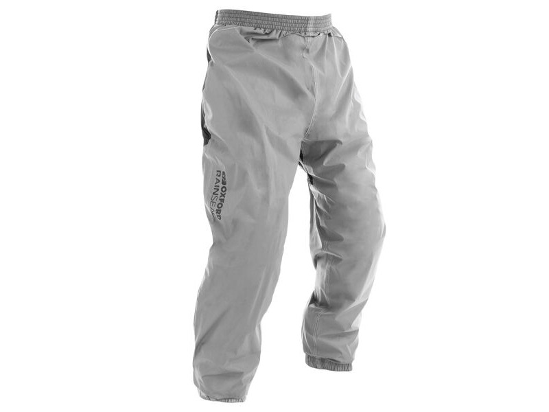 OXFORD Rainseal Pant Bright click to zoom image