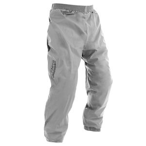 OXFORD Rainseal Pant Bright 
