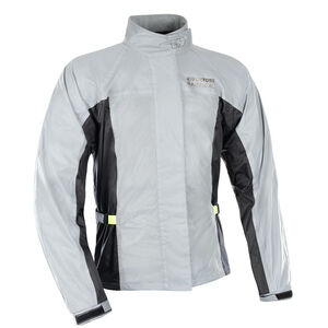 OXFORD Rainseal Over Jacket Bright 