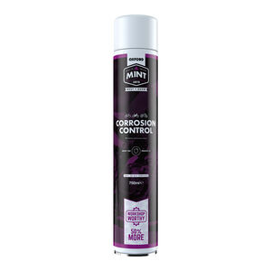 OXFORD Mint Corrosion Control 750ml 