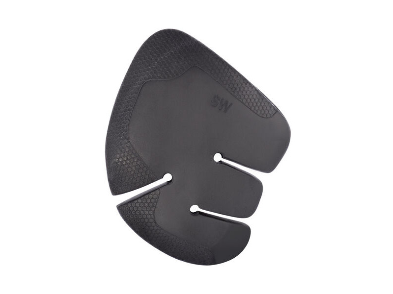 OXFORD Hip Armour Aramid Jeans (Pair) click to zoom image