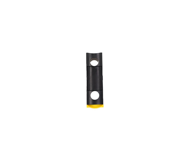 OXFORD Spare ALARM MODULE for Boss Alarm lock click to zoom image