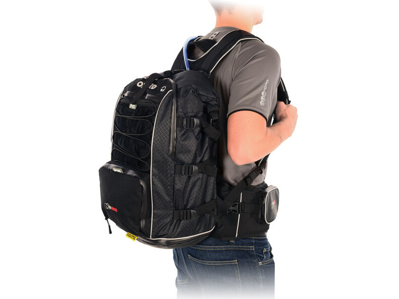 OXFORD Hydration Bladder click to zoom image